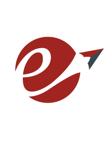 E_Solutions Logo